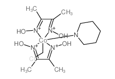 35654-76-3结构式