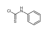 35753-90-3结构式