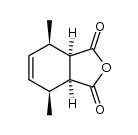 36337-42-5结构式