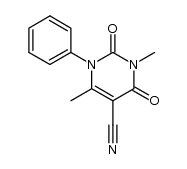 36980-90-2 structure