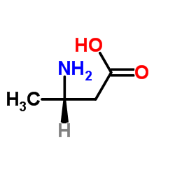 3775-72-2 structure