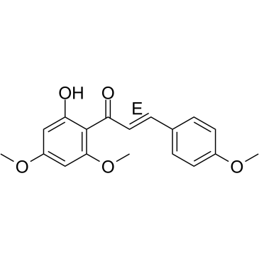 37951-13-6 structure