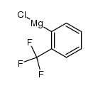 3796-19-8 structure