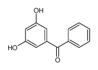 38009-30-2 structure