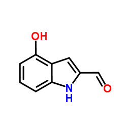 38175-23-4结构式