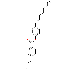 38454-28-3 structure