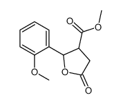 385376-40-9 structure