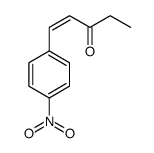 38940-35-1结构式