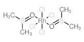 39248-47-0 structure