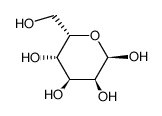 39281-66-8 structure