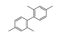 3976-36-1 structure