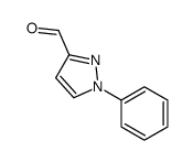 40261-59-4结构式