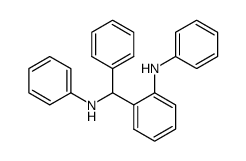 40333-44-6 structure