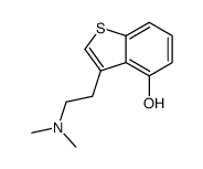 40342-18-5 structure