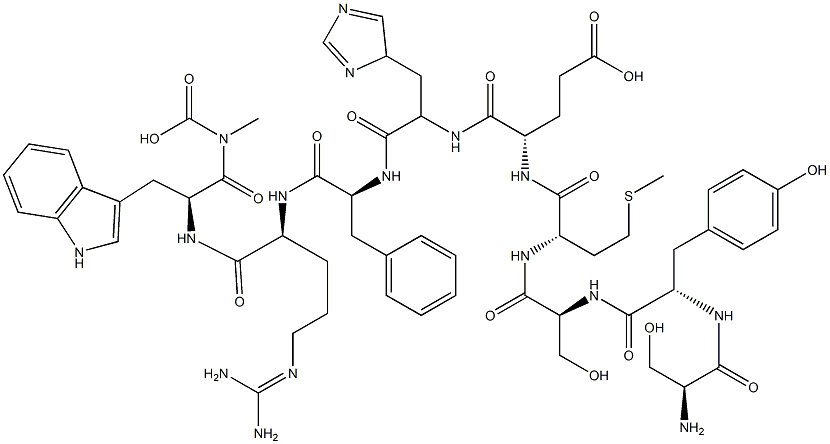 4037-00-7结构式