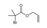 40630-82-8 structure