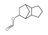 41498-15-1结构式