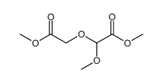 41601-49-4结构式