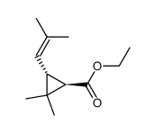 41641-25-2 structure