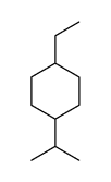 41824-41-3结构式