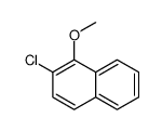 41908-21-8 structure