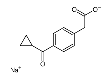 42011-88-1结构式