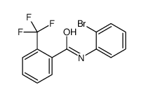 425415-37-8 structure