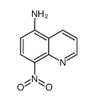 42606-39-3 structure