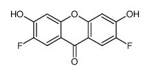 430459-48-6 structure