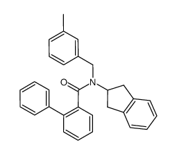 439568-06-6 structure