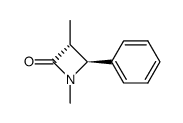 4458-60-0结构式