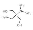 44865-14-7 structure