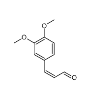 4497-40-9 structure