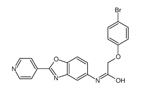 4508-17-2 structure