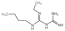 依托福明结构式