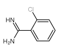 45743-05-3结构式