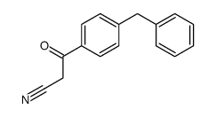 4640-72-6结构式