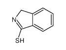 4733-48-6 structure