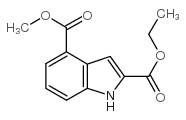 473883-20-4结构式