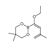 473895-15-7 structure