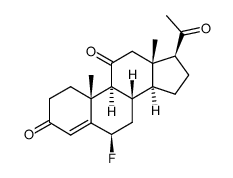 474-02-2 structure