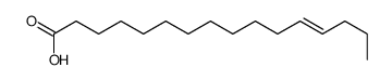 506-11-6 structure