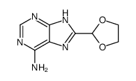 51015-50-0 structure