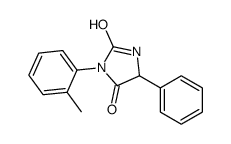 51027-23-7 structure