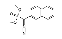 51463-47-9 structure