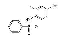 51767-42-1 structure