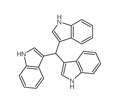 518-06-9 structure