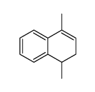 5195-36-8 structure