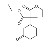 52263-19-1 structure