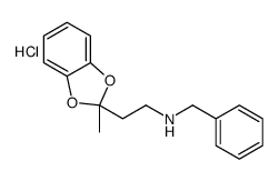 52400-76-7结构式